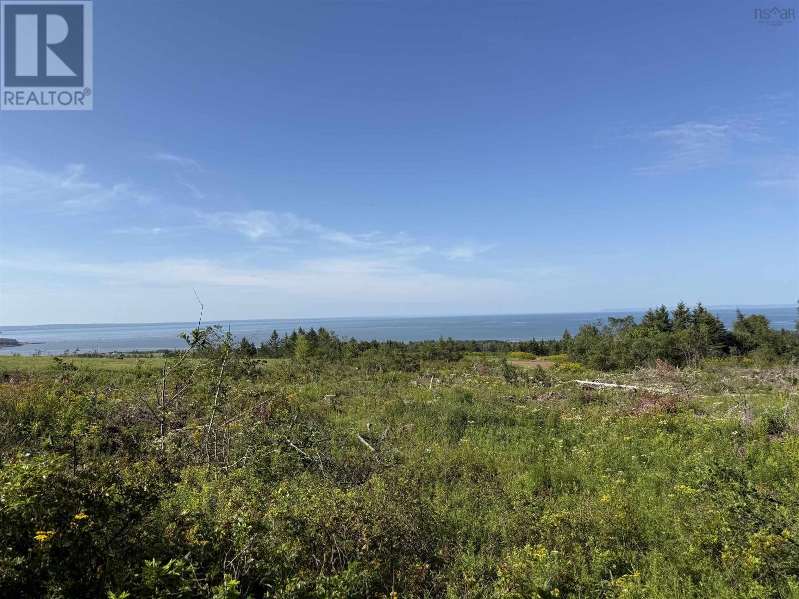 Lot 18-2 River Phillip Road Property Photo 6