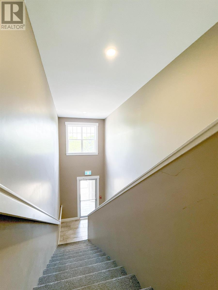 55/63 Russell Street Property Photo 6