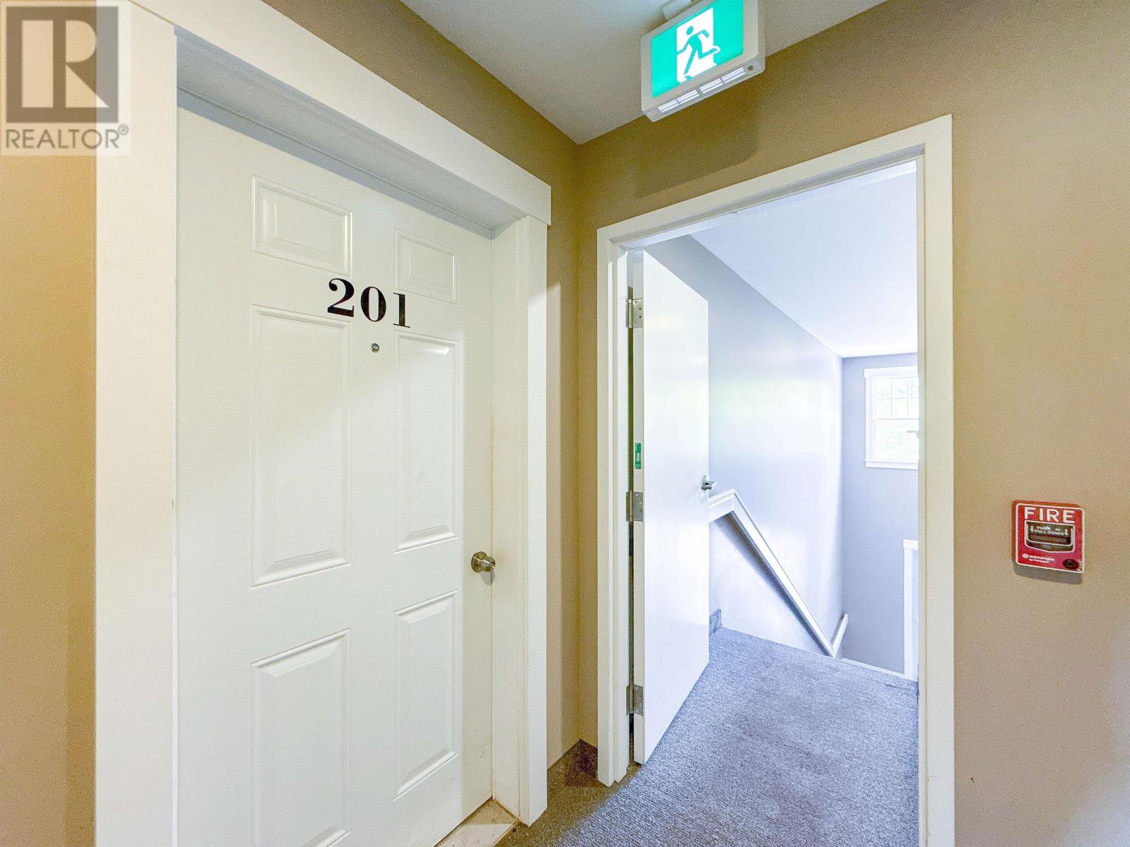 55/63 Russell Street Property Photo 7