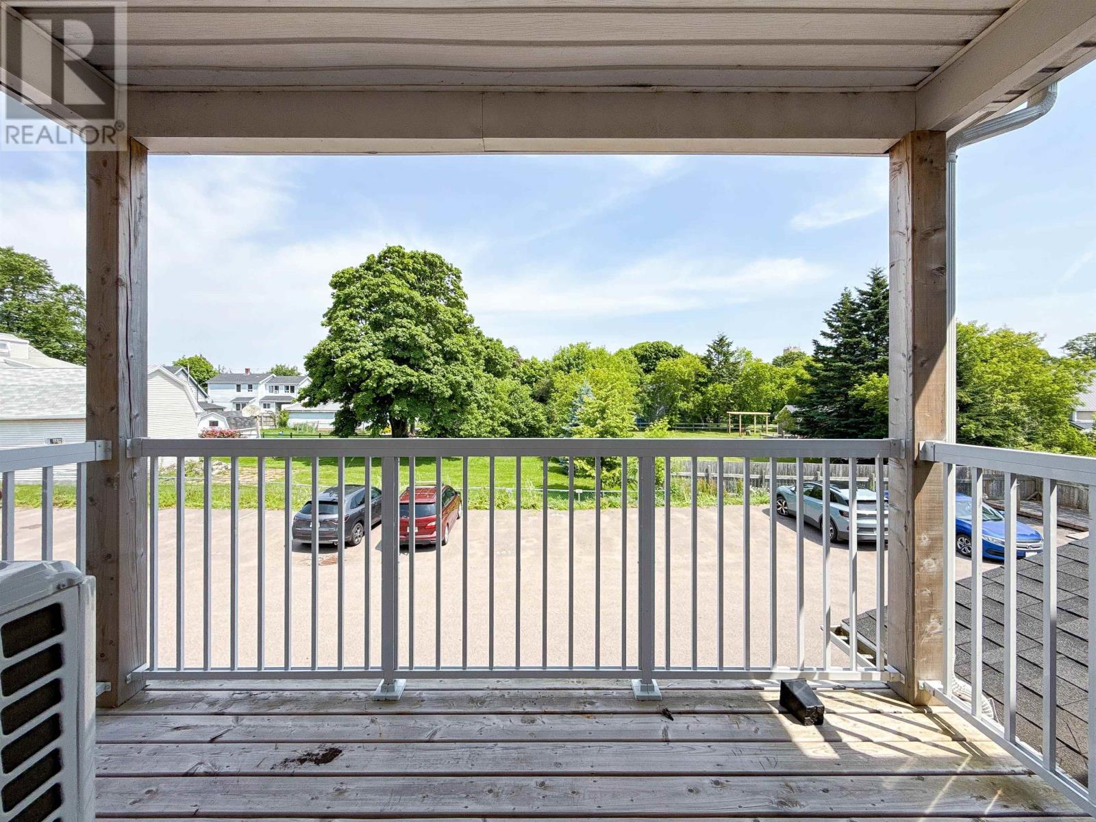 55/63 Russell Street Property Photo 18