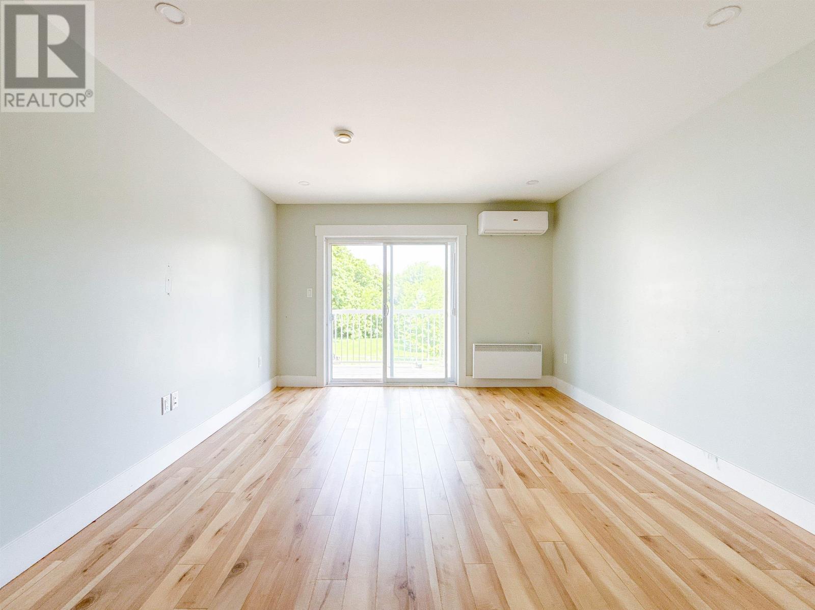 55/63 Russell Street Property Photo 20