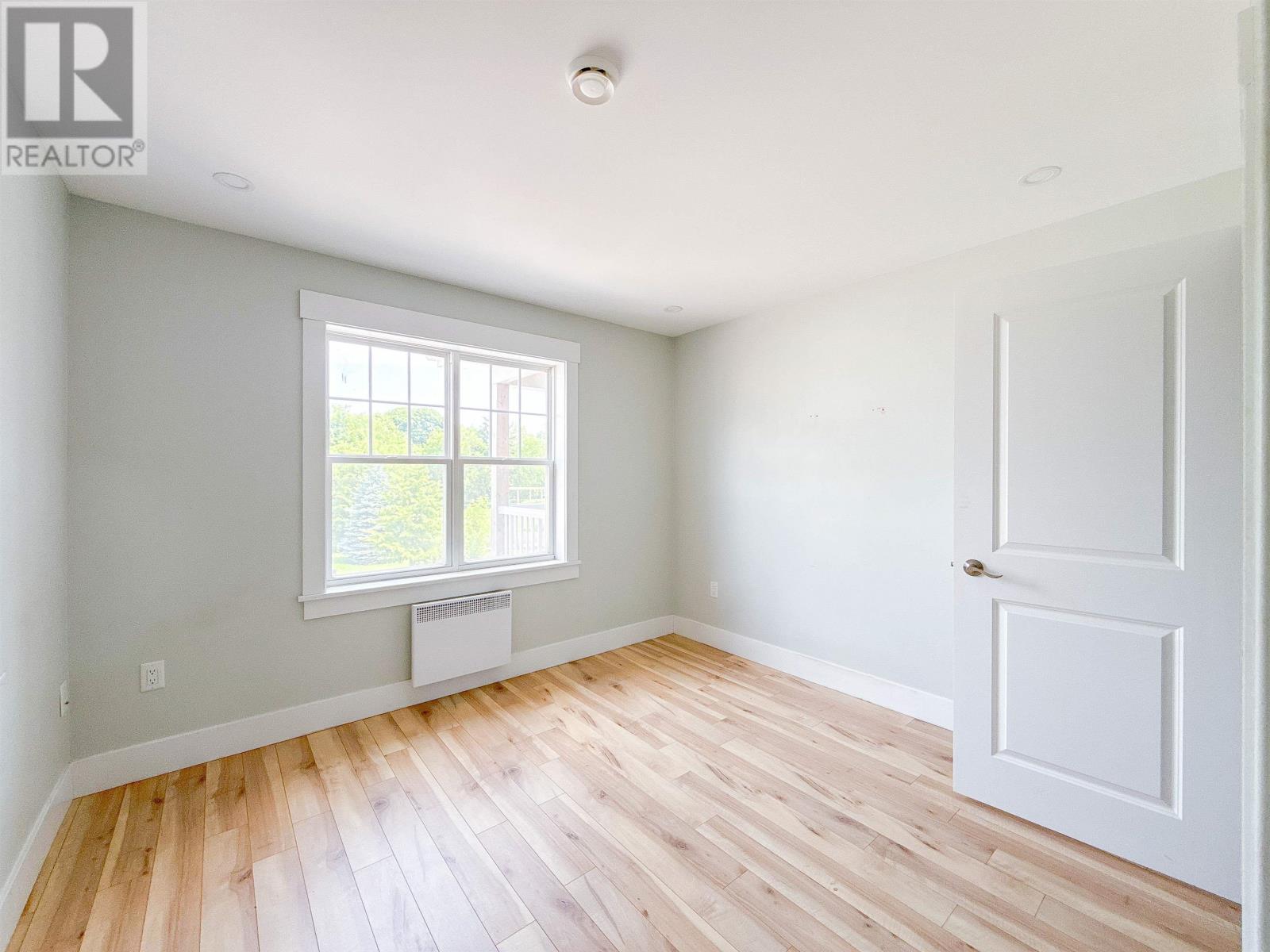 55/63 Russell Street Property Photo 21