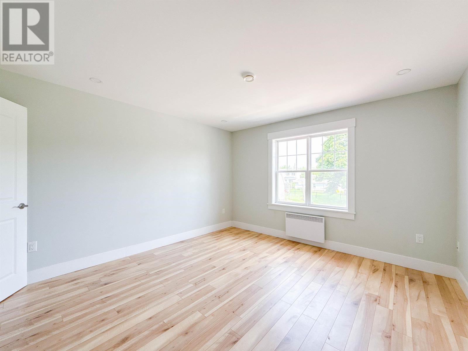 55/63 Russell Street Property Photo 22
