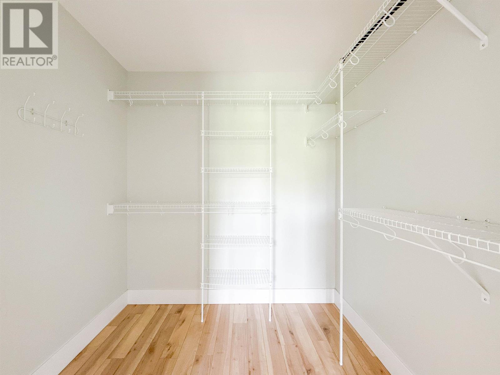 55/63 Russell Street Property Photo 24