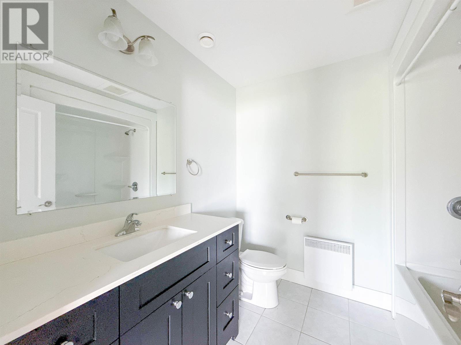 55/63 Russell Street Property Photo 25