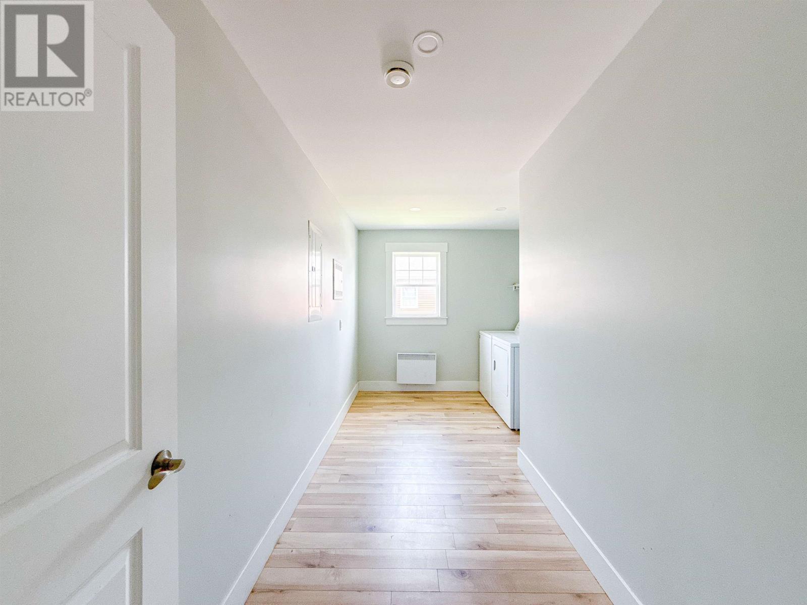 55/63 Russell Street Property Photo 26