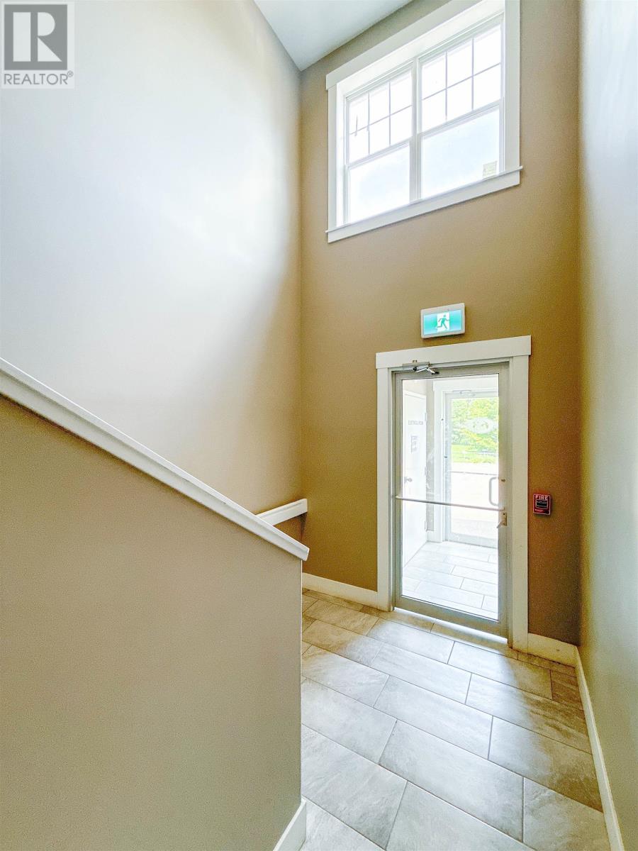 55/63 Russell Street Property Photo 28