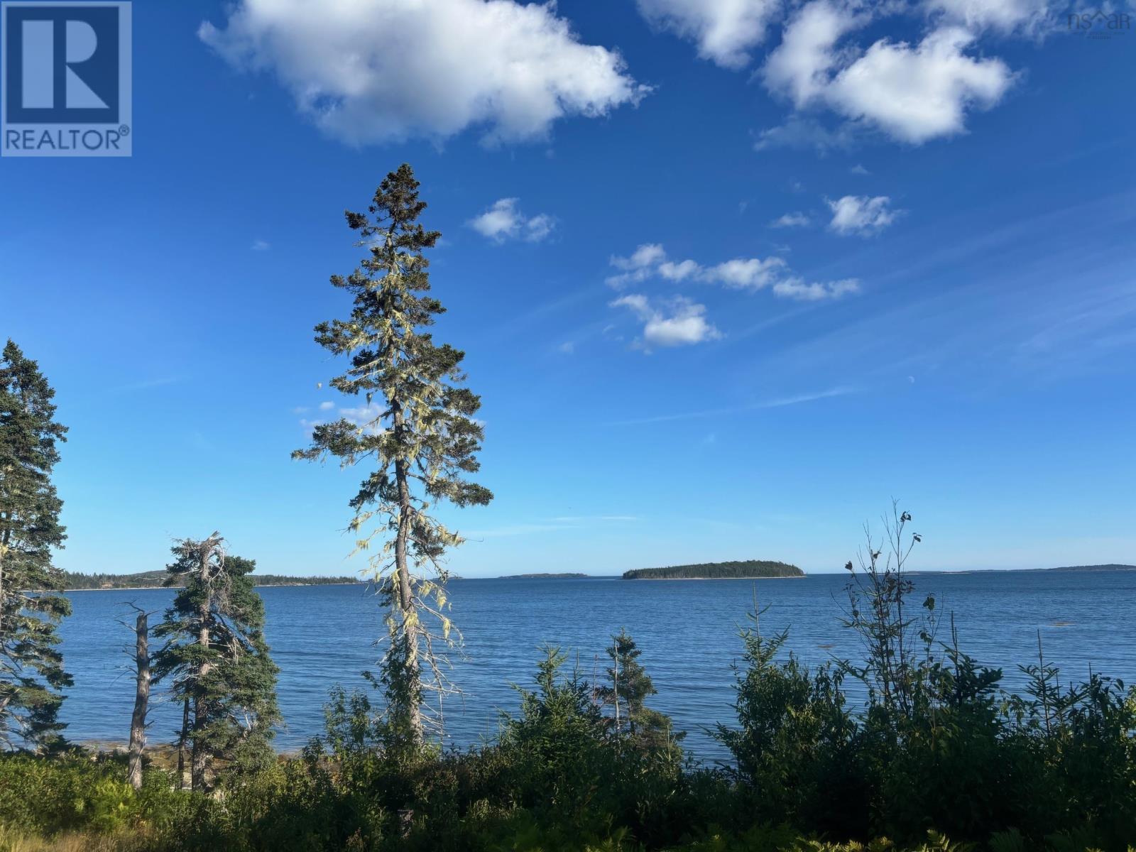 Lot 2 Highway 7 Property Photo 1