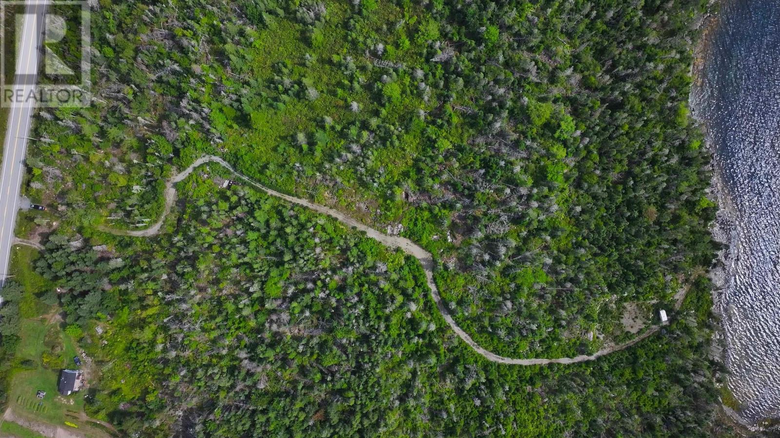 Lot 2 Highway 7 Property Photo 8