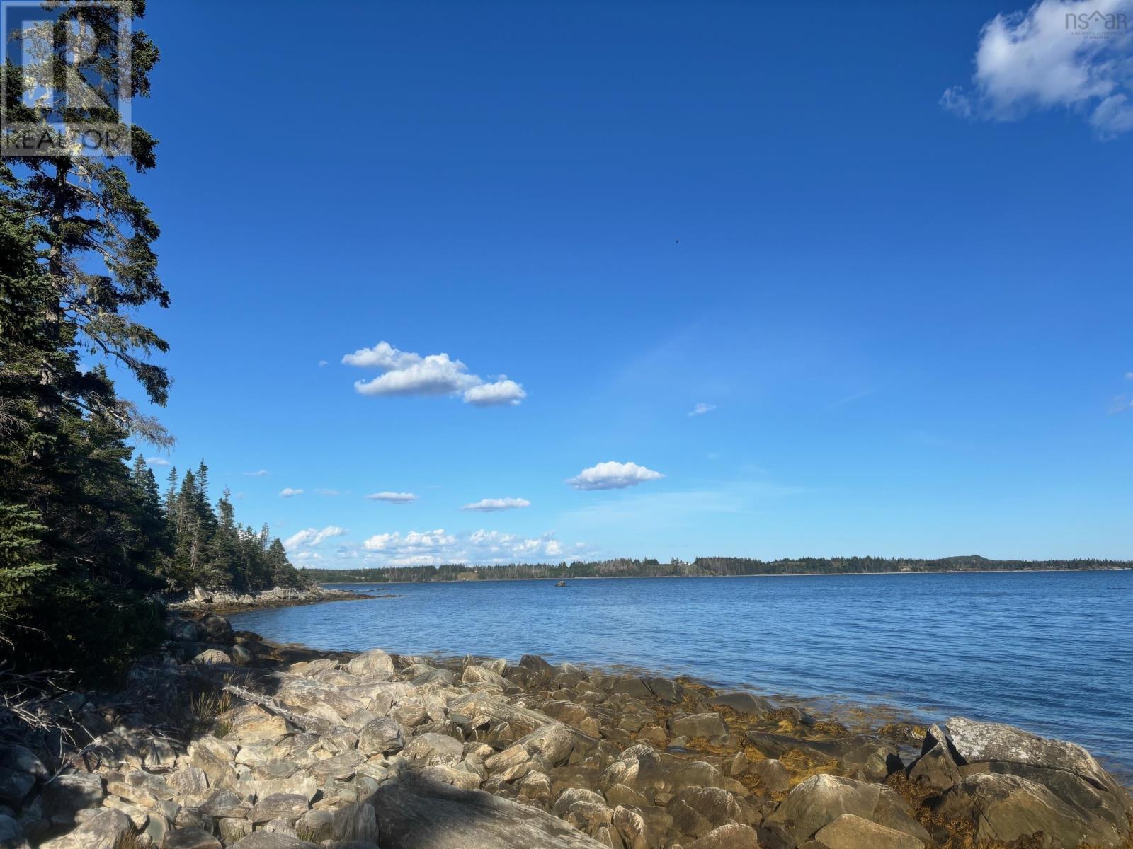 Lot 2 Highway 7 Property Photo 10