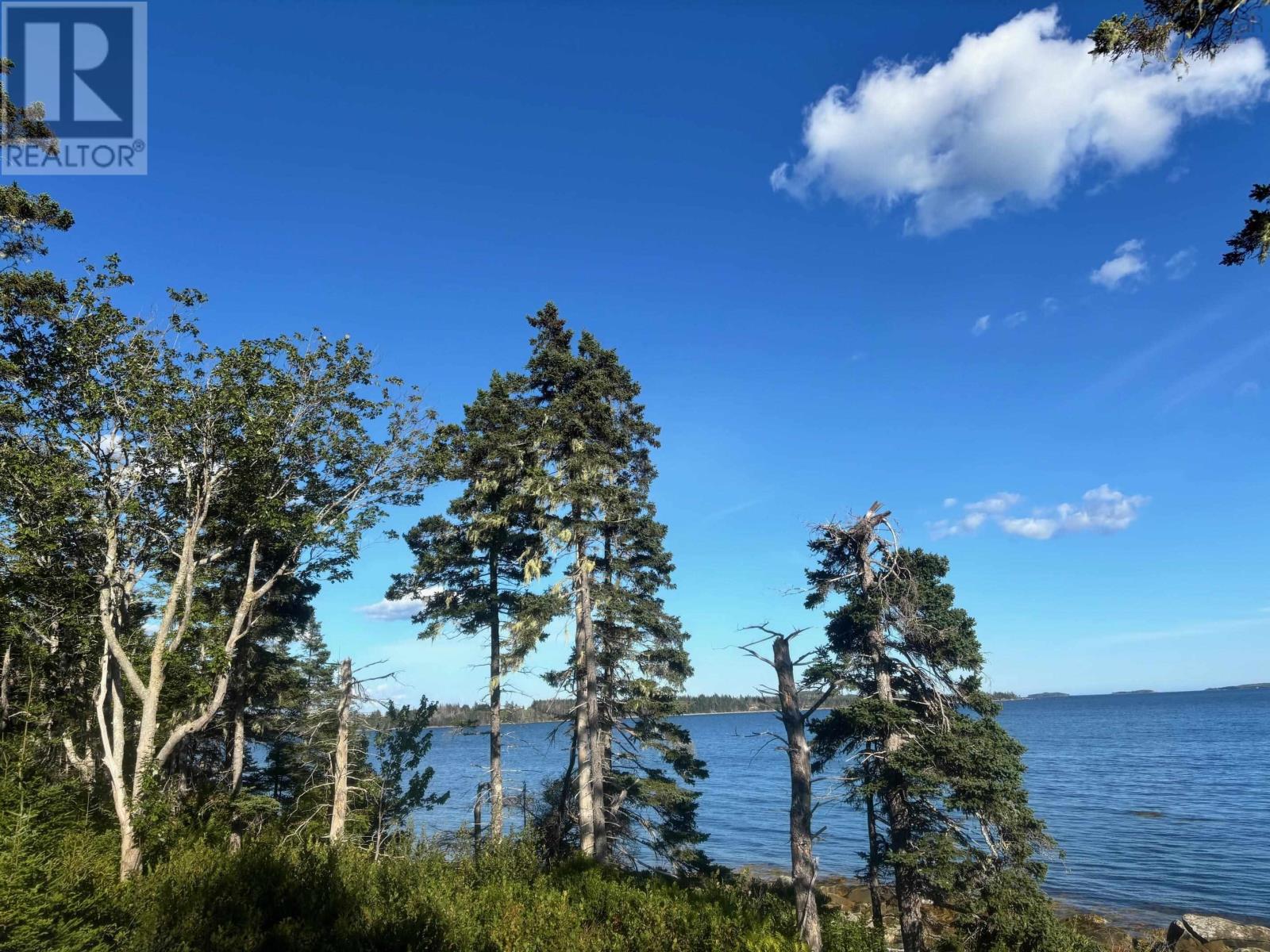 Lot 2 Highway 7 Property Photo 16