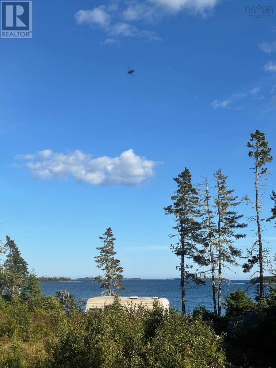 Lot 2 Highway 7 Property Photo 17