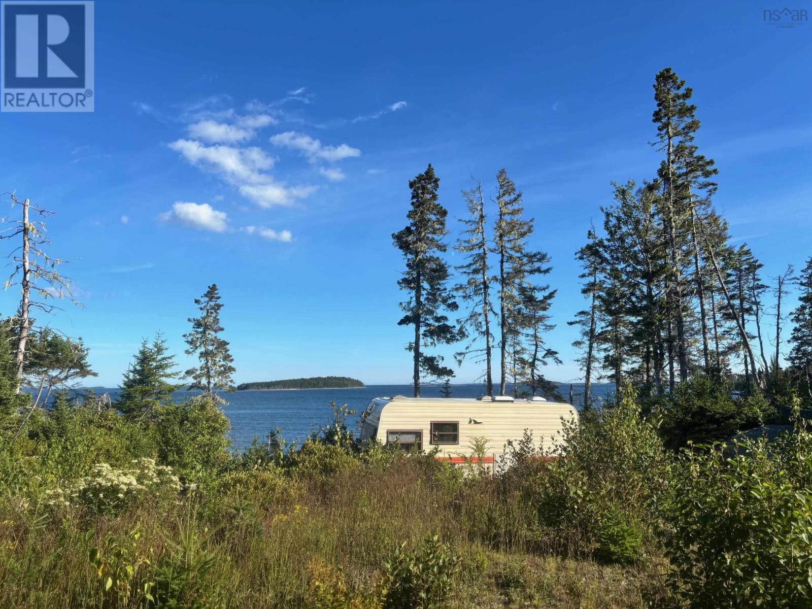 Lot 2 Highway 7 Property Photo 19