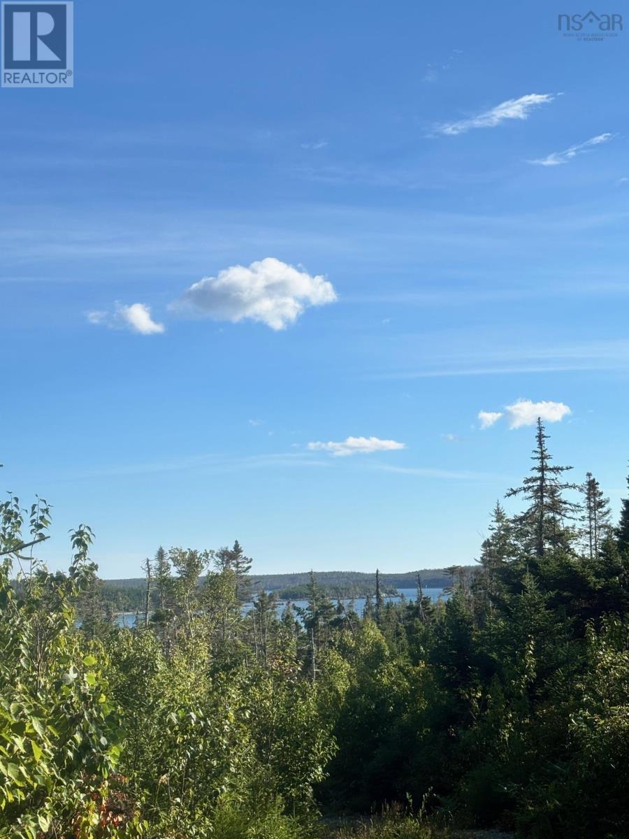 Lot 2 Highway 7 Property Photo 20