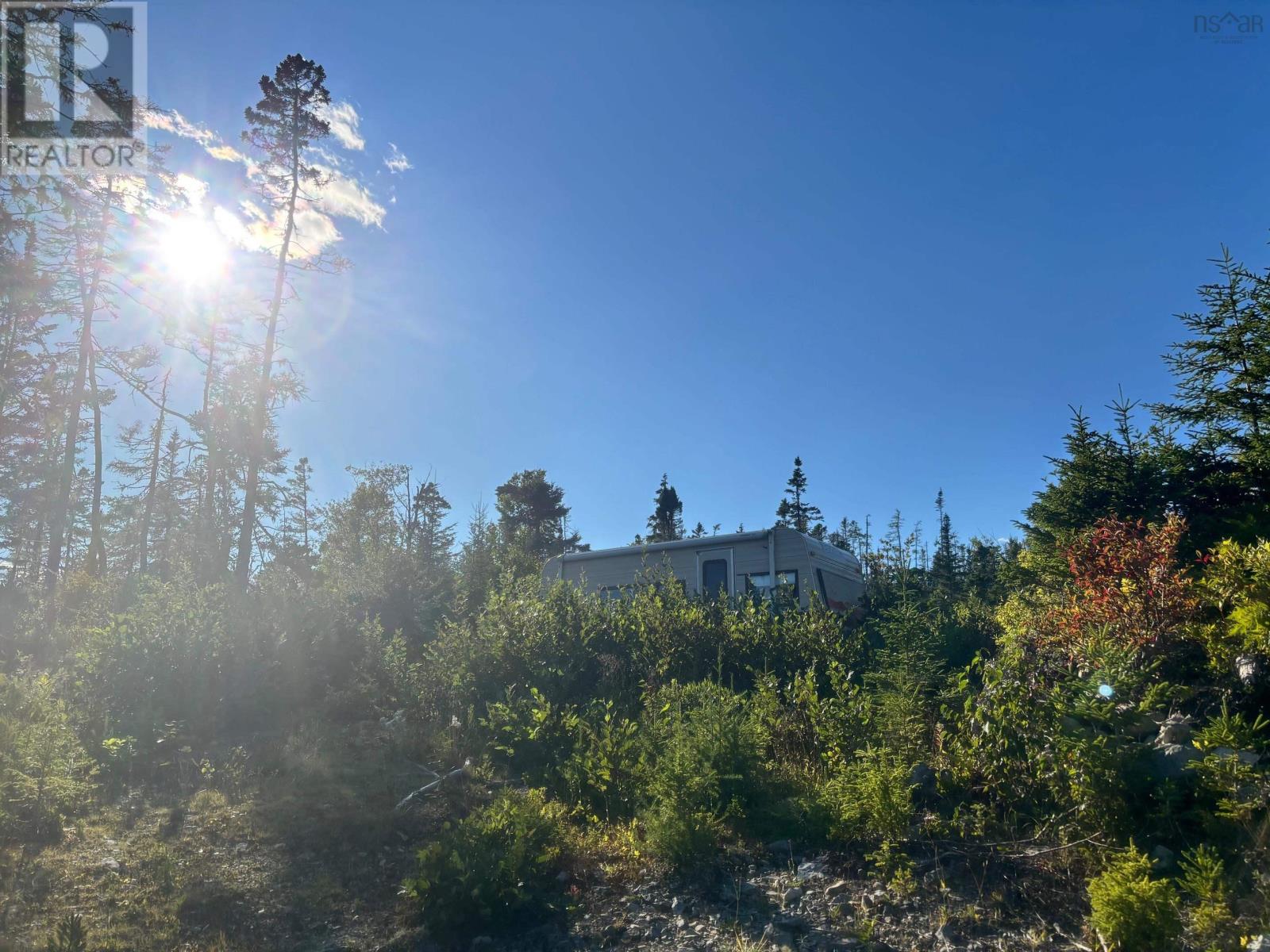 Lot 2 Highway 7 Property Photo 25