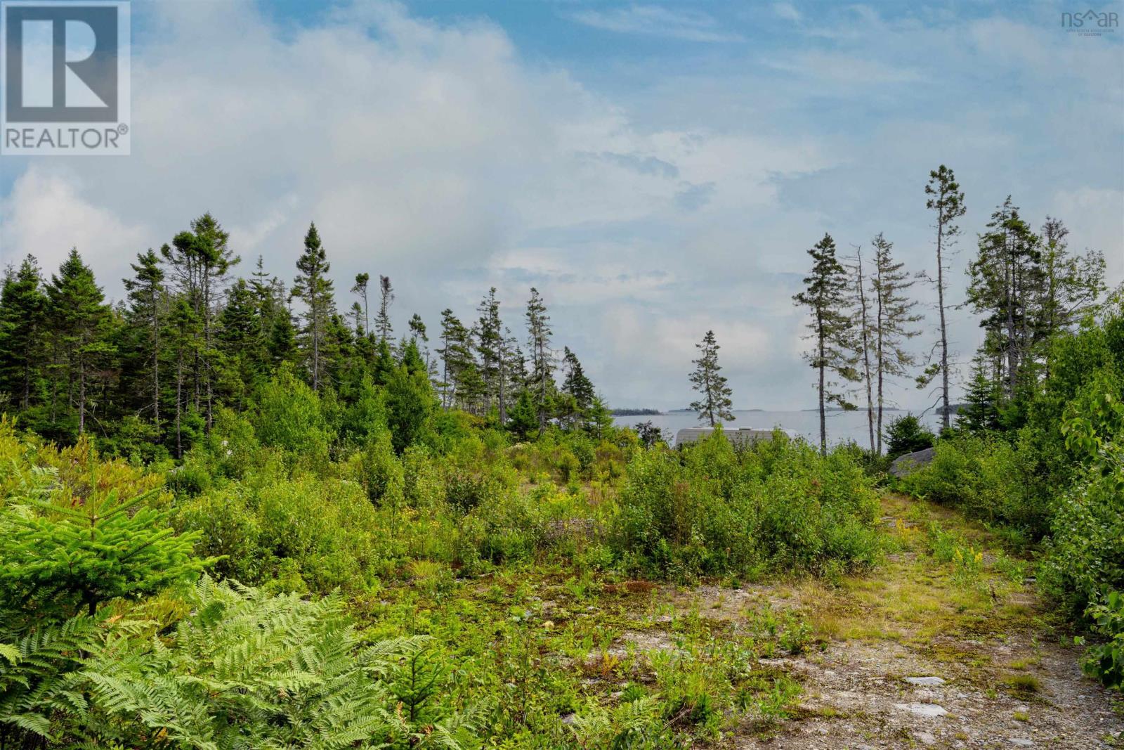 Lot 2 Highway 7 Property Photo 26