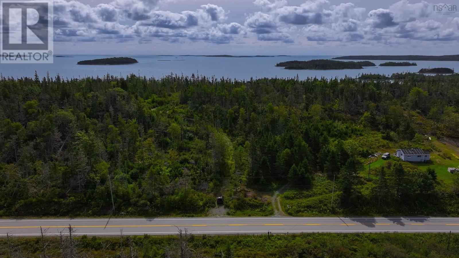Lot 2 Highway 7 Property Photo 29