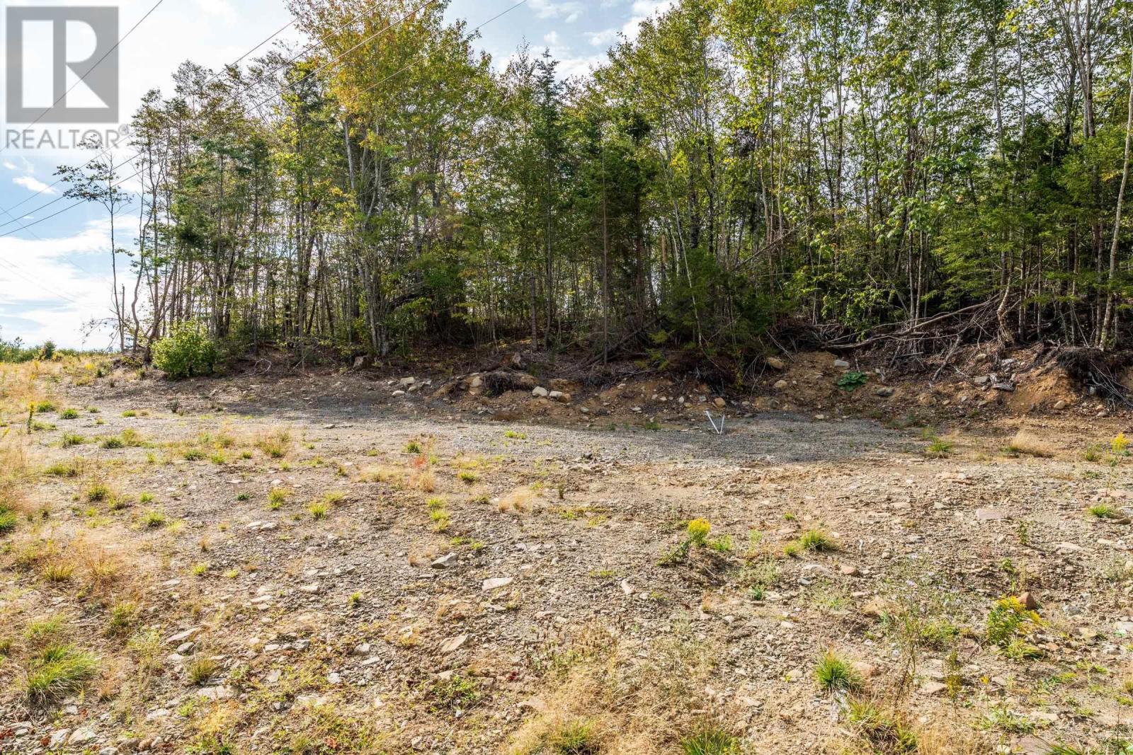 140 Henriette Bridge Road Property Photo 16
