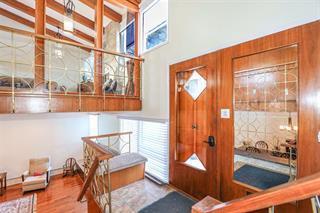2508 Assiniboine Crescent Property Photo 12