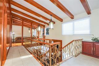 2508 Assiniboine Crescent Property Photo 13