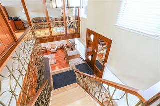 2508 Assiniboine Crescent Property Photo 14
