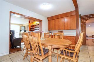 2508 Assiniboine Crescent Property Photo 15