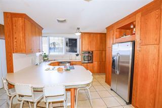 2508 Assiniboine Crescent Property Photo 16