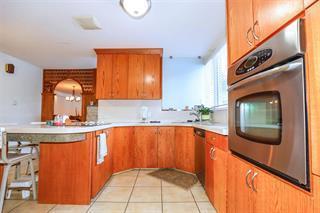 2508 Assiniboine Crescent Property Photo 17