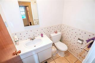 2508 Assiniboine Crescent Property Photo 18