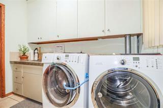 2508 Assiniboine Crescent Property Photo 19