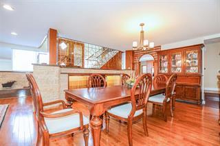 2508 Assiniboine Crescent Property Photo 20