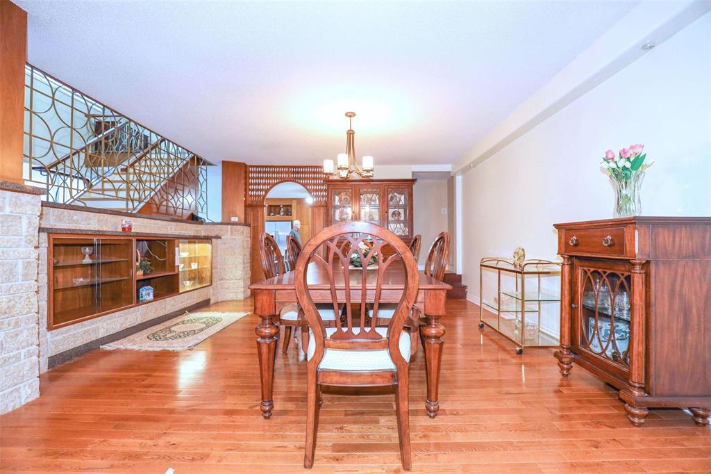 2508 Assiniboine Crescent Property Photo 21