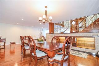 2508 Assiniboine Crescent Property Photo 22