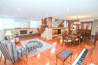 2508 Assiniboine Crescent Property Photo 23