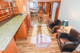 2508 Assiniboine Crescent Property Photo 24