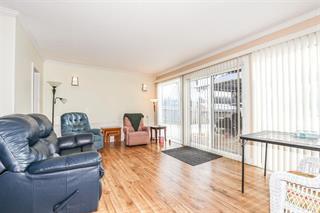 2508 Assiniboine Crescent Property Photo 25