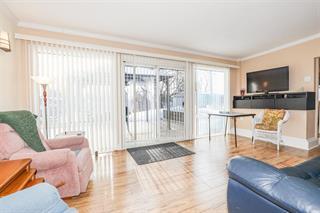 2508 Assiniboine Crescent Property Photo 26