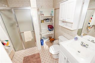2508 Assiniboine Crescent Property Photo 27