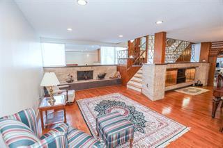 2508 Assiniboine Crescent Property Photo 28