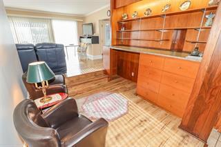 2508 Assiniboine Crescent Property Photo 29