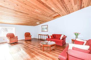 2508 Assiniboine Crescent Property Photo 32