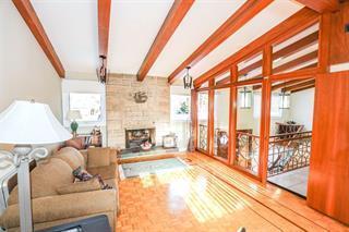 2508 Assiniboine Crescent Property Photo 33