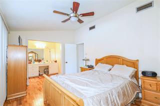 2508 Assiniboine Crescent Property Photo 35