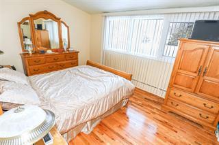 2508 Assiniboine Crescent Property Photo 36