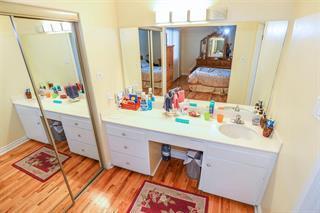 2508 Assiniboine Crescent Property Photo 37
