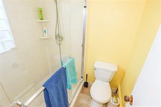 2508 Assiniboine Crescent Property Photo 38
