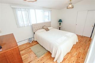 2508 Assiniboine Crescent Property Photo 39