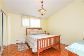 2508 Assiniboine Crescent Property Photo 40