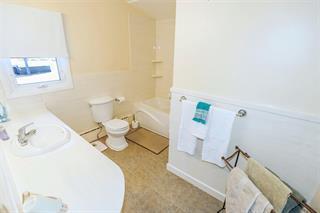 2508 Assiniboine Crescent Property Photo 41