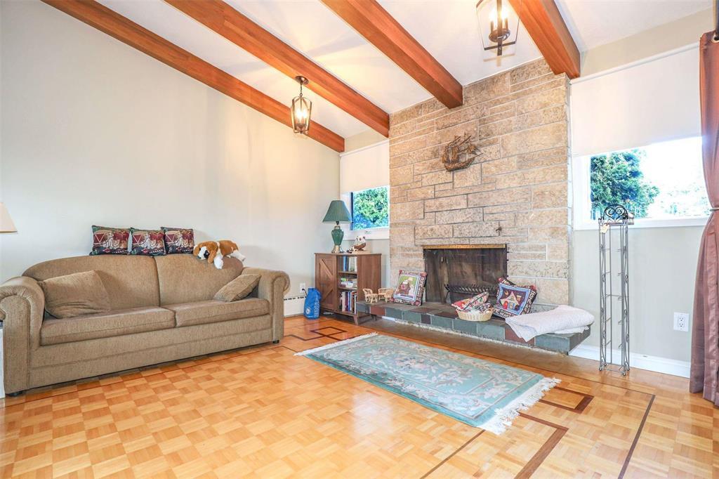 2508 Assiniboine Crescent Property Photo 42